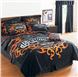 Harley-Davidson Tattoo Bedding for Kids and Adults